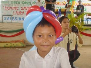 big_bimbo_palloncini