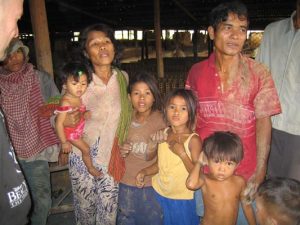 big_famiglia_cambogia