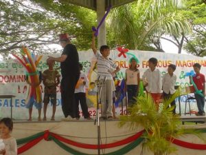 big_sales_bimbi_palco