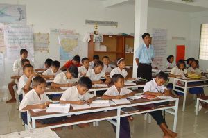 big_scuola