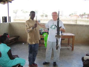 IMG_0519