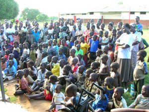 Uganda-North 024