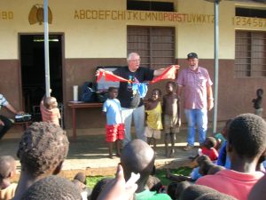 Uganda-North 027