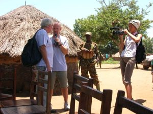 Uganda-North 044