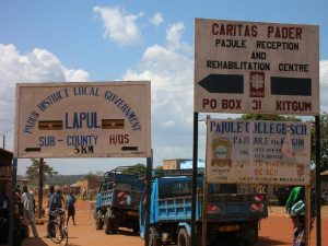 Uganda-North 118