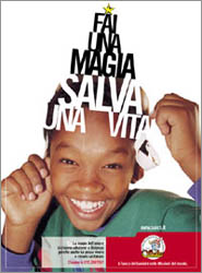 19Poster