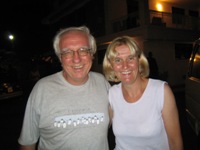 Els De Temmerman