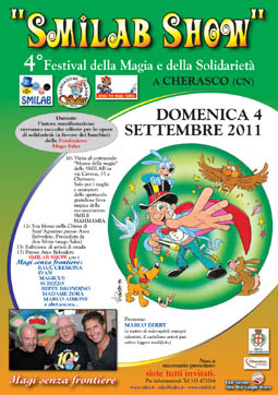 Smilab-Locandina2011aa