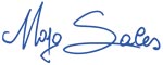 firma-mago-sales