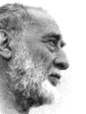gianni ghidini bosco