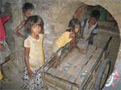 ienelavoro