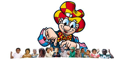 montaggio-bambini