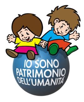 patrimonio umanita