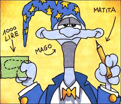 teatro magico 01