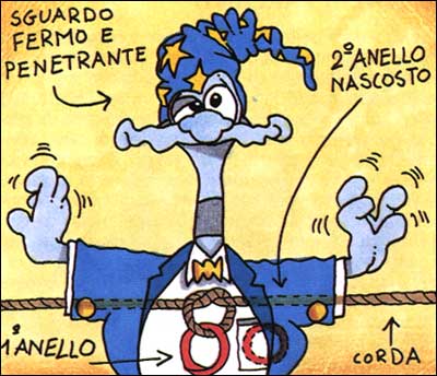 teatro magico 01