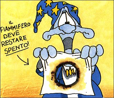 teatro magico 01