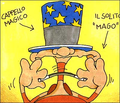 teatro magico 01