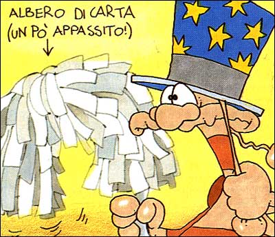 teatro magico 01