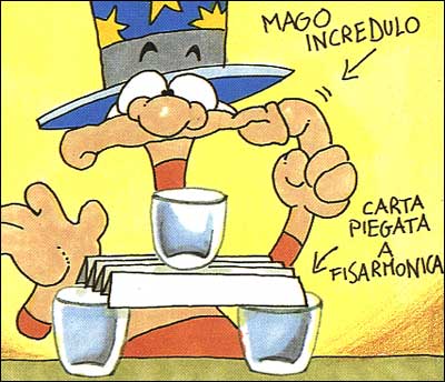 teatro magico 01