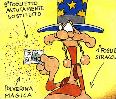 teatro magico 01