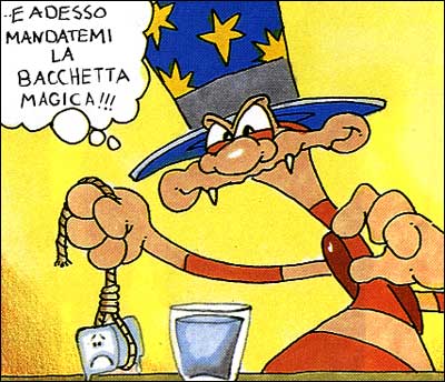 teatro magico 01