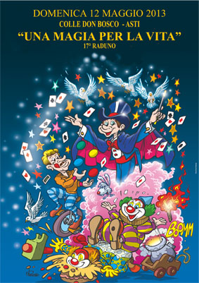 locandina2013