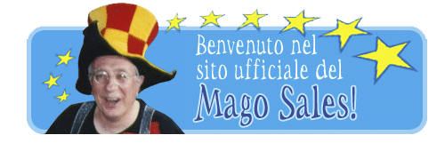 banner top1