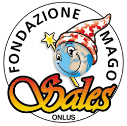 logo-fondazione