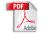 logo-pdf