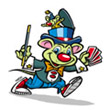 logosmilabokus
