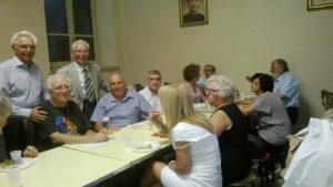 WP_20130902_006