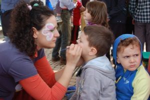 amattina001 (17)