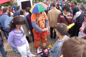 amattina001 (3)