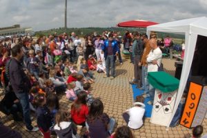 amattina001 (7)