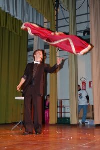 spe001 (10)