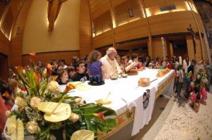 b1 (2)