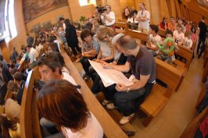 b1 (9)
