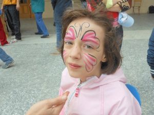 DSCN5642