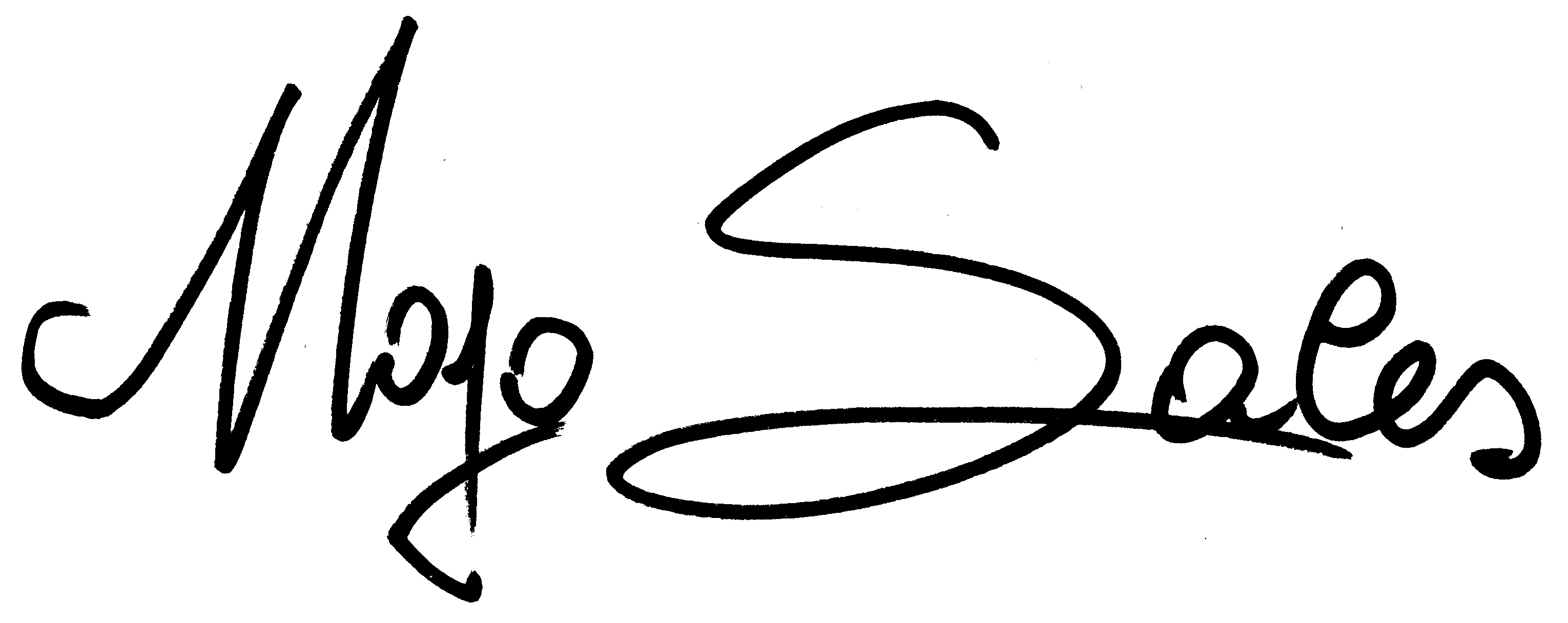 firma sales