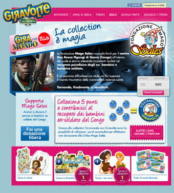 giravoltebig