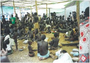 sudan200111