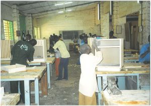 sudan221111