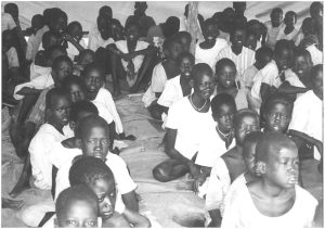 sudan230111