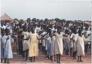 sudan231111
