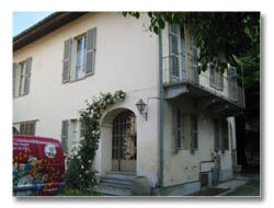 logo-fondazione