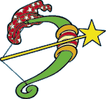sagittario