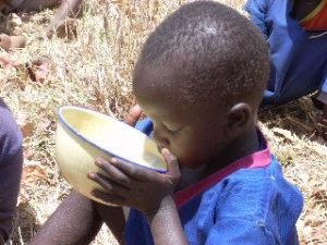 080305_0449 Pokot