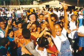 haiti1