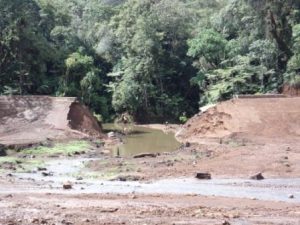 121013 predam3 disaster 004