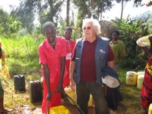 2011_0316_Mukululu_fontane 1360